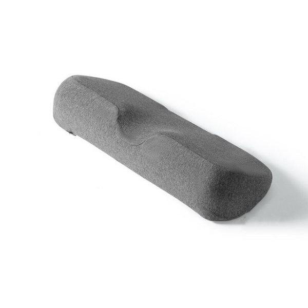 Oreiller de sommeil ergonomique avec massage