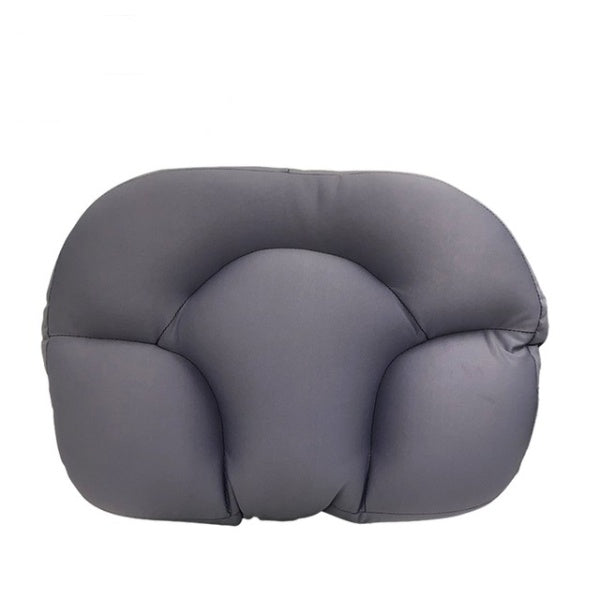 Oreiller de sommeil tout confort et tout-en-un