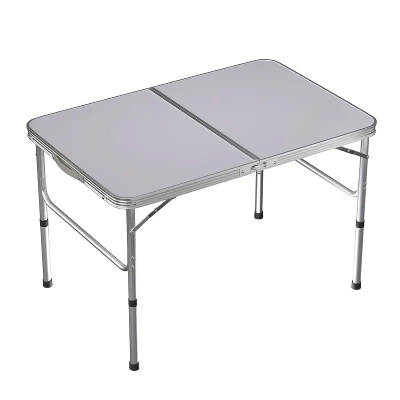 Portable Folding Table