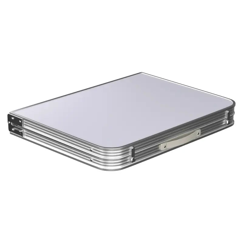 Portable Folding Table
