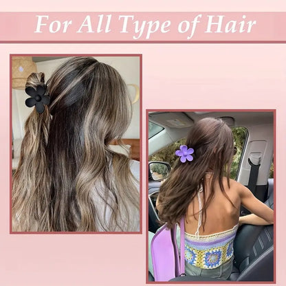 11pcs Hair Brush Set