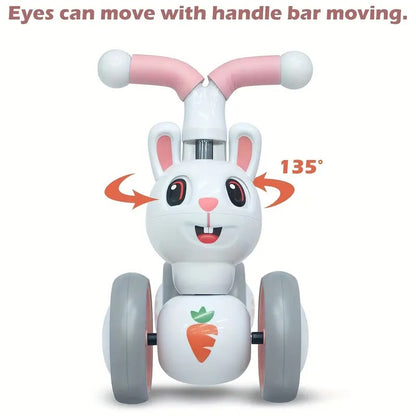 Rabbit Balance Bike