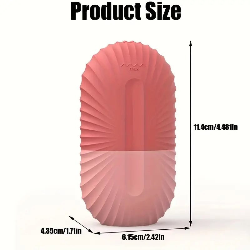 Ice Roller for Face