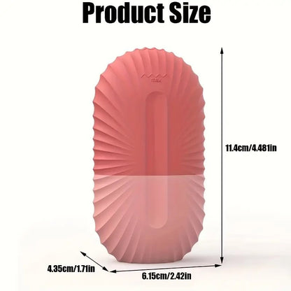 Ice Roller for Face