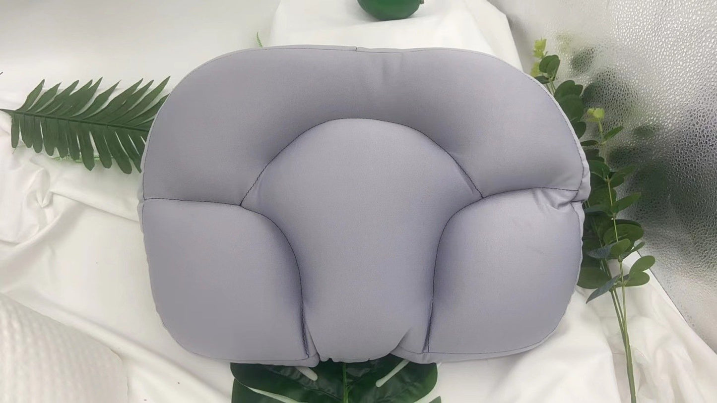 Oreiller de sommeil tout confort et tout-en-un