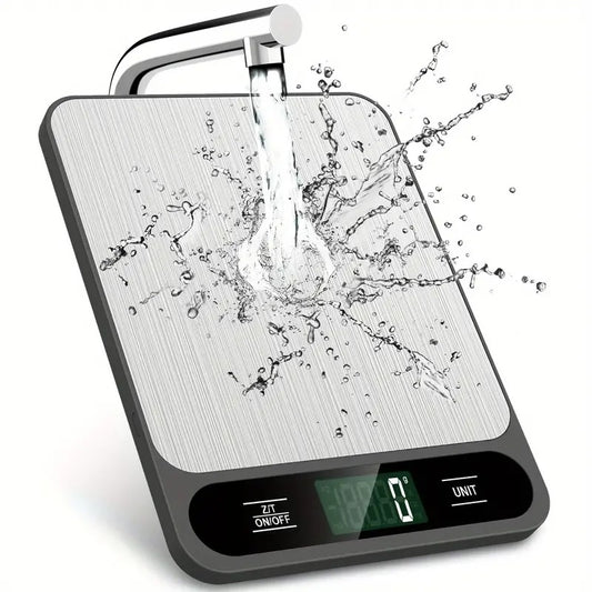 Food Scale