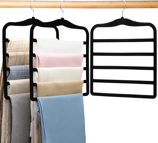 Closet Organizers