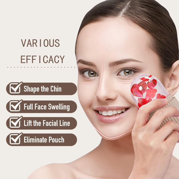 Ice Roller for Face