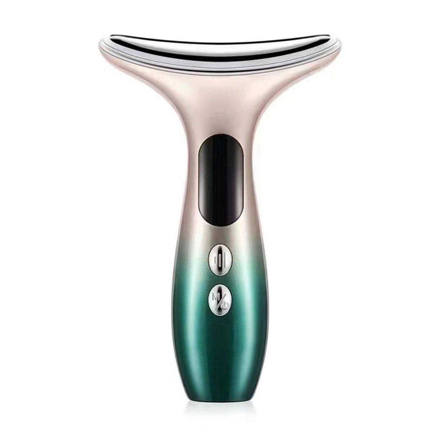 Facial Neck Massager