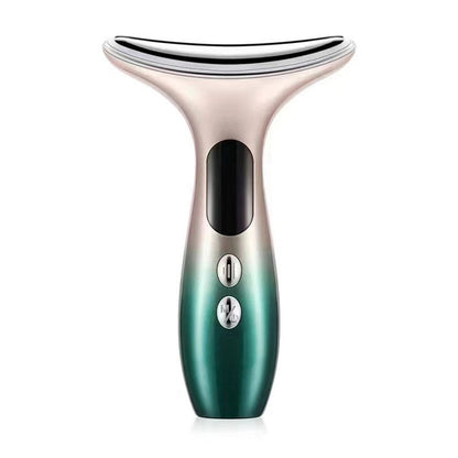Facial Neck Massager