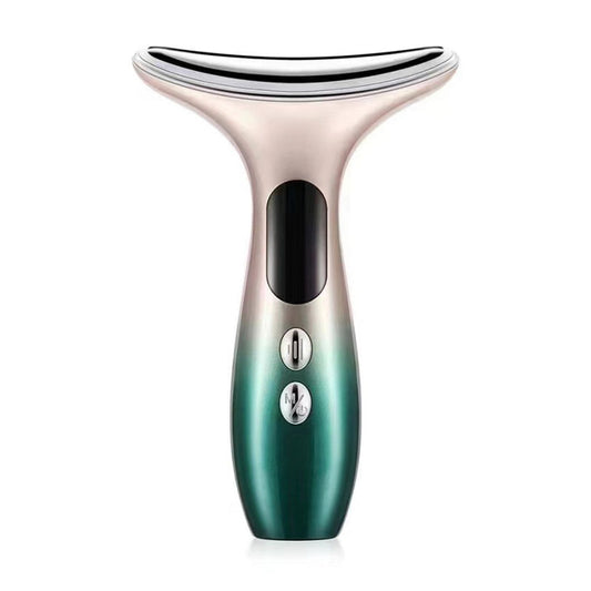 Facial Neck Massager