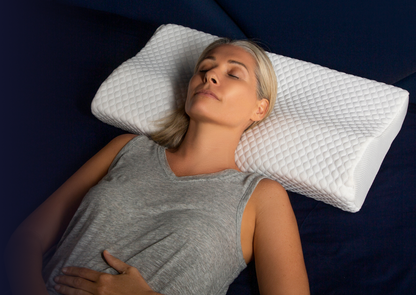 Oreiller Soulagement de la Douleur