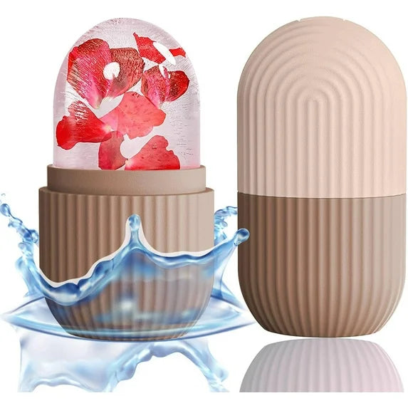 Ice Roller for Face