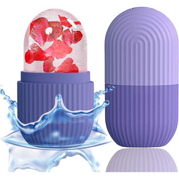 Ice Roller for Face
