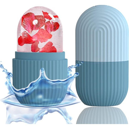 Ice Roller for Face