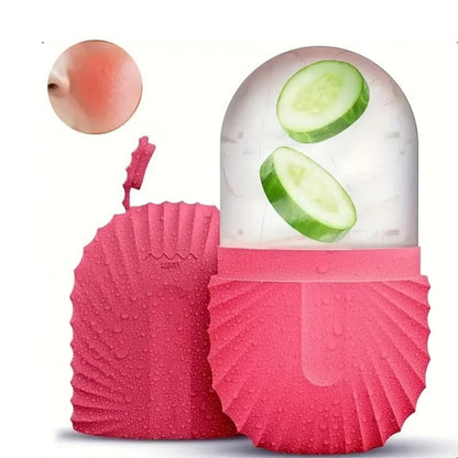 Ice Roller for Face