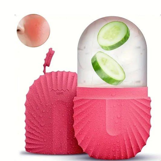 Ice Roller for Face