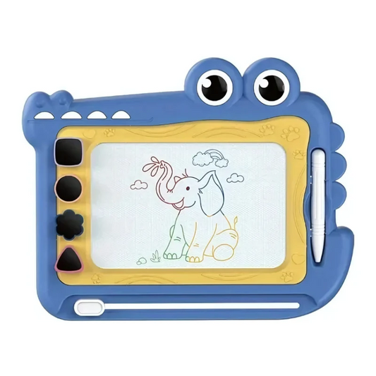 Magnetic Drawing Board