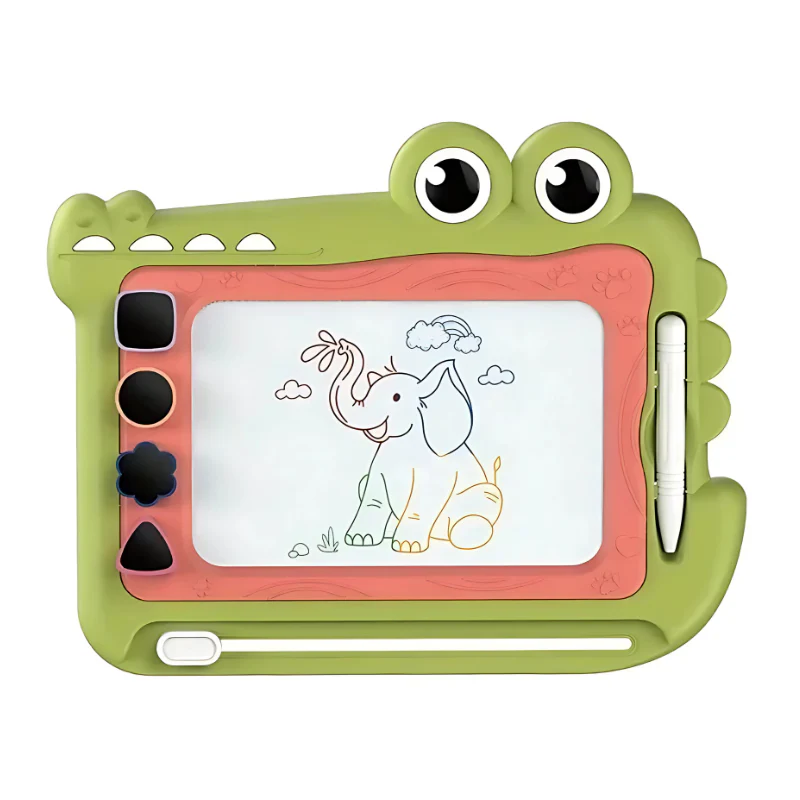 Magnetic Drawing Board