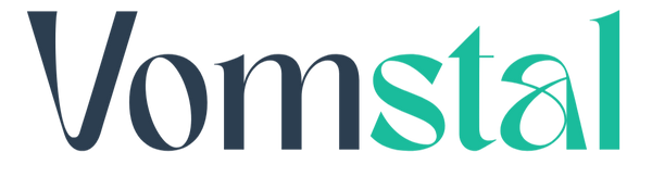 Vomstal
