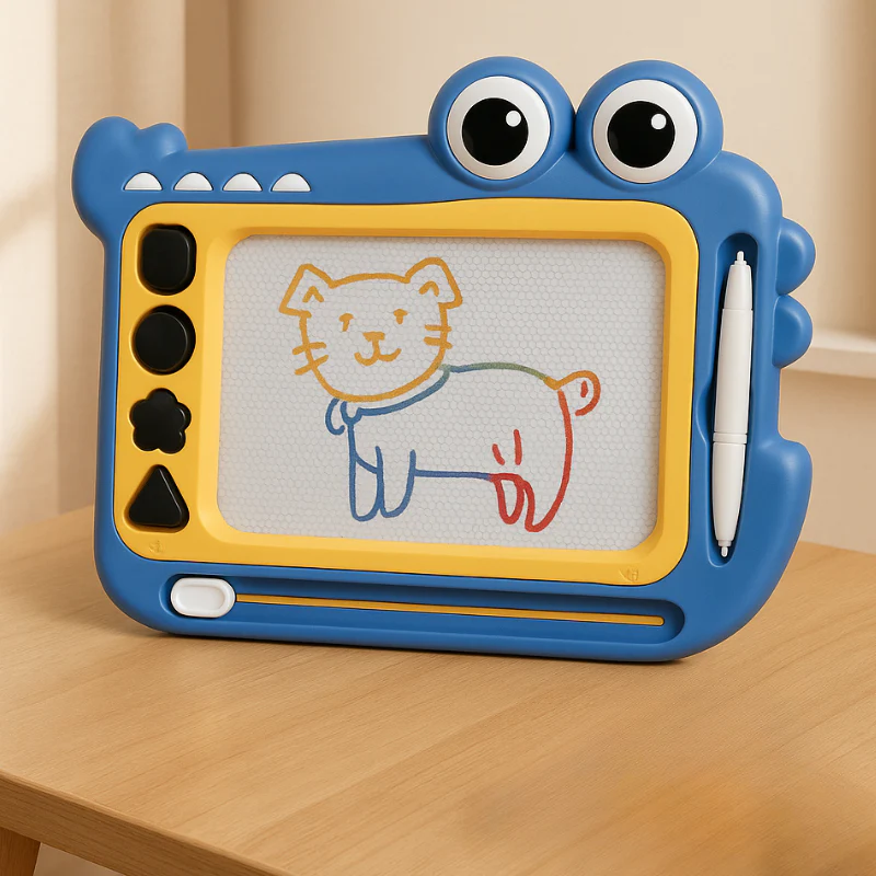 Magnetic Drawing Board