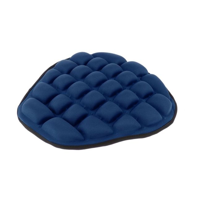 Coussin de Siège Confortable pour Vélo et Moto