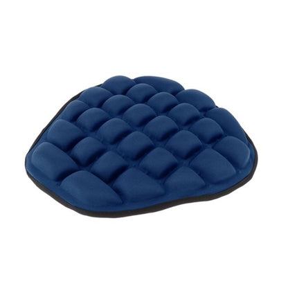Coussin de Siège Confortable pour Vélo et Moto