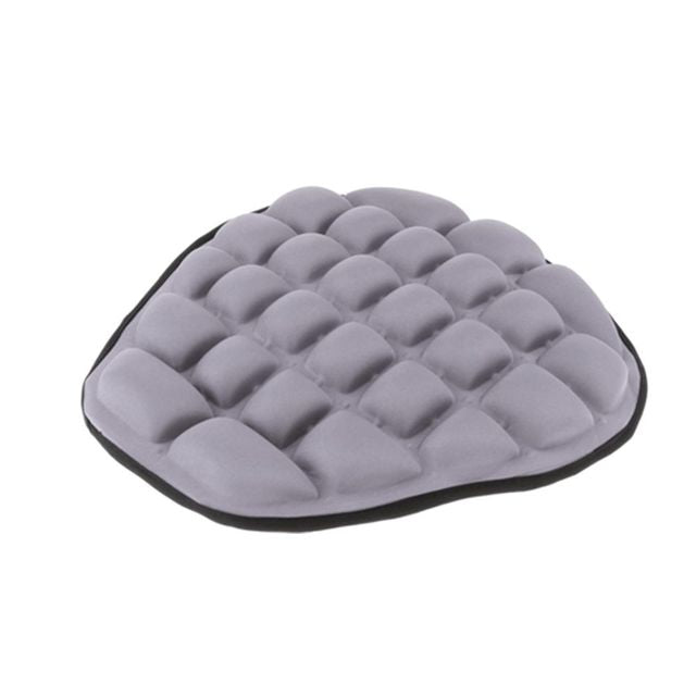 Coussin de Siège Confortable pour Vélo et Moto