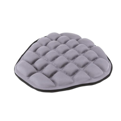 Coussin de Siège Confortable pour Vélo et Moto