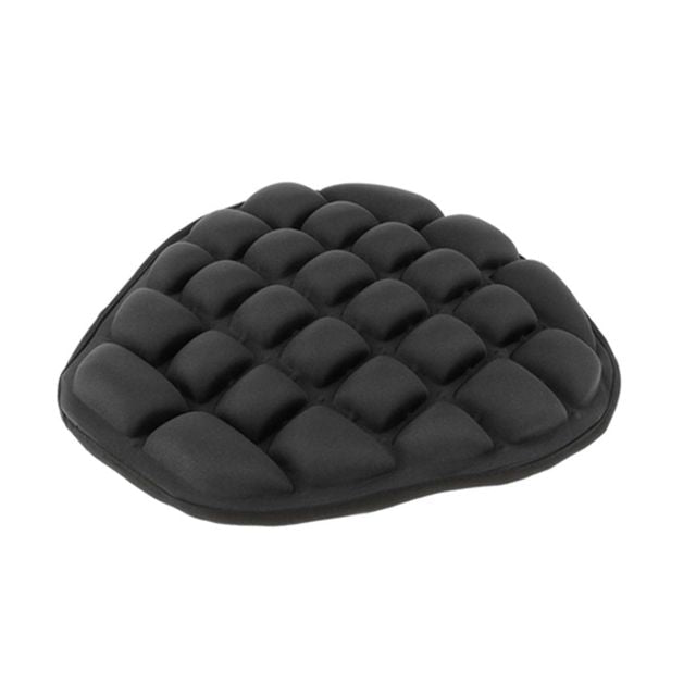Coussin de Siège Confortable pour Vélo et Moto