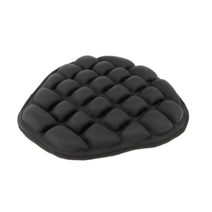 Coussin de Siège Confortable pour Vélo et Moto