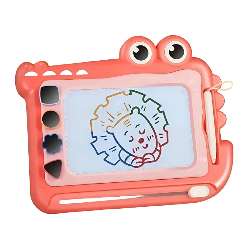 Magnetic Drawing Board