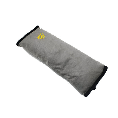 Protecteur de ceinture de sécurité pour enfant