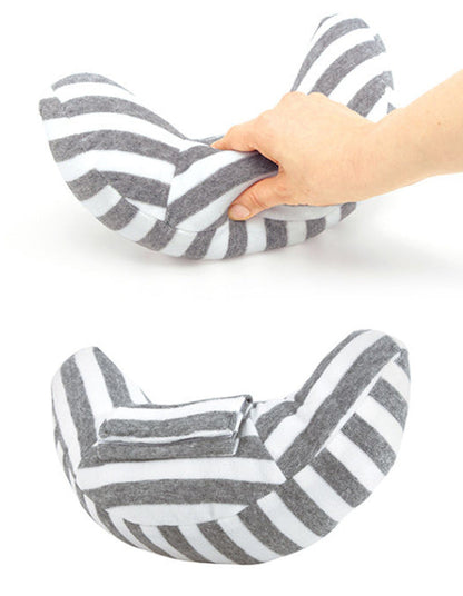 Coussin de Ceinture de Sécurité pour Enfant