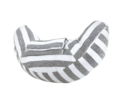 Coussin de Ceinture de Sécurité pour Enfant