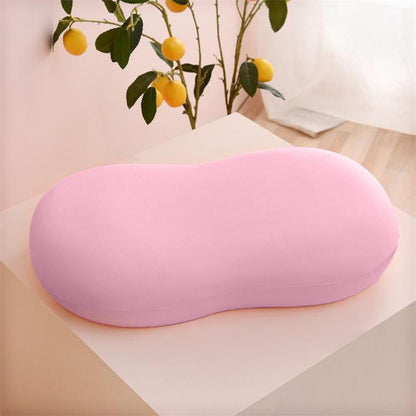 Coussin en Mousse à Mémoire