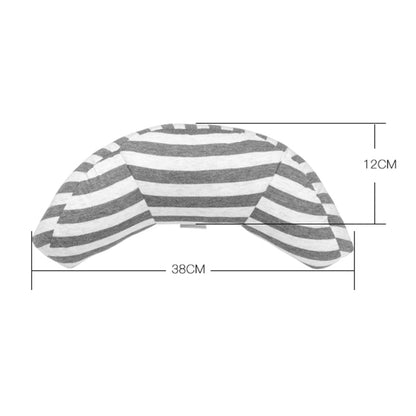 Coussin de Ceinture de Sécurité pour Enfant