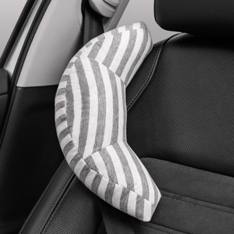 Coussin de Ceinture de Sécurité pour Enfant
