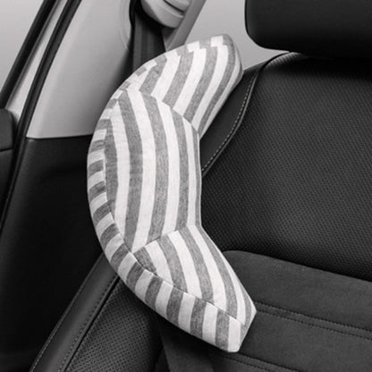 Coussin de Ceinture de Sécurité pour Enfant