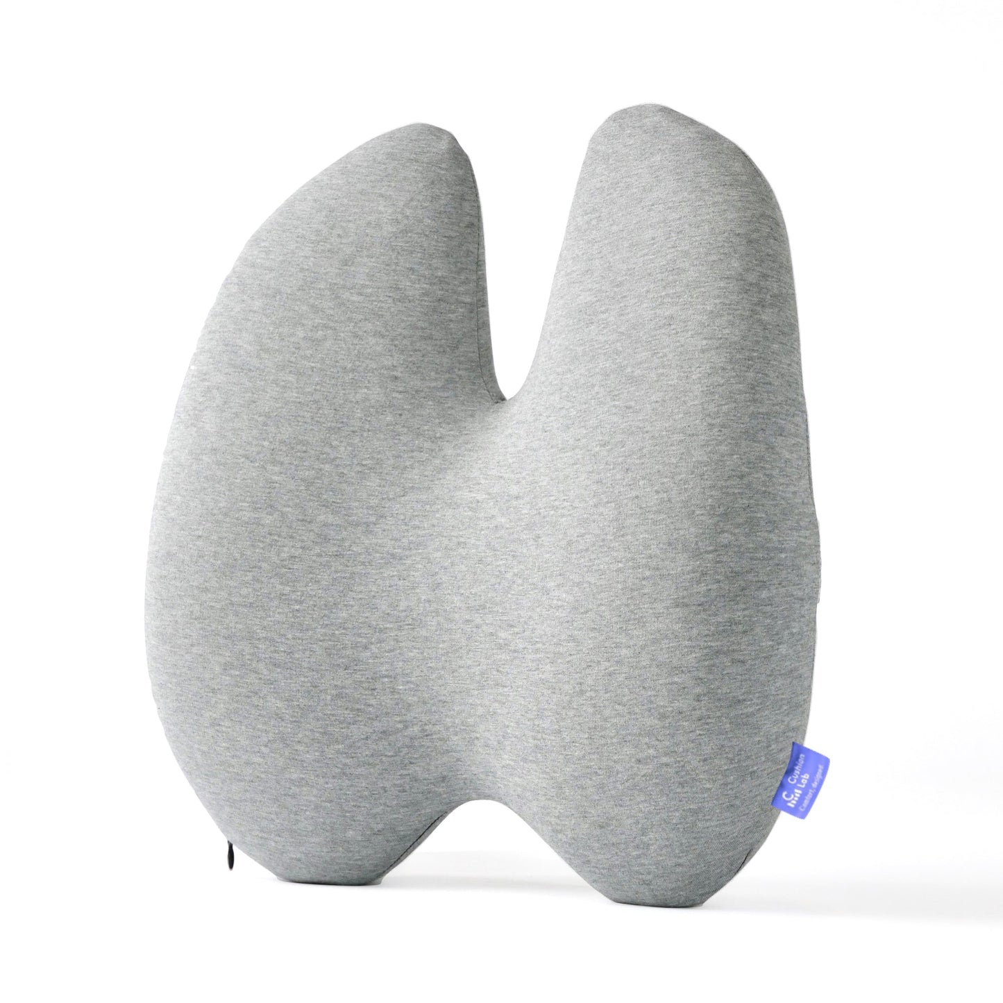 Coussin Lombaire de Soulagement du Dos