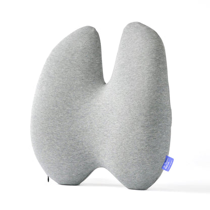 Coussin Lombaire de Soulagement du Dos