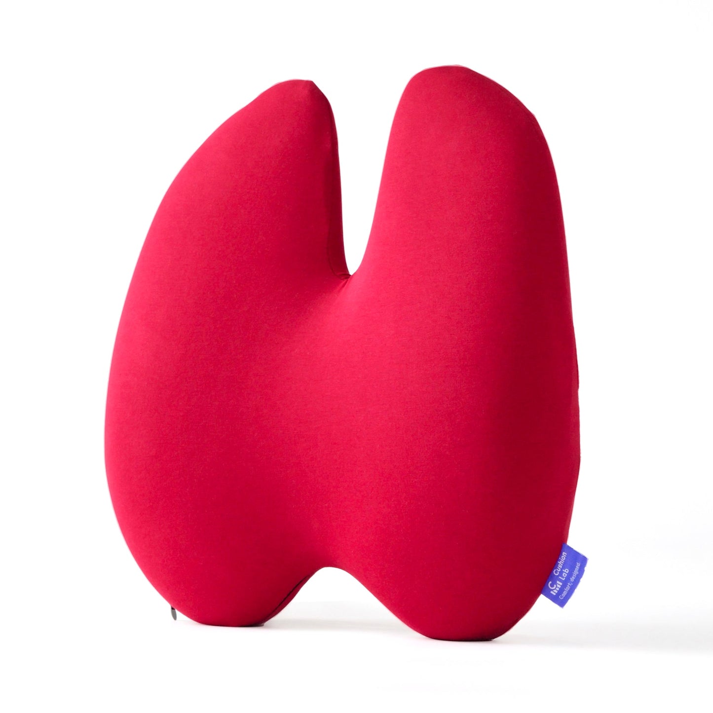 Coussin Lombaire de Soulagement du Dos