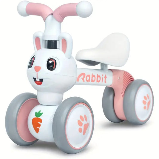 Rabbit Balance Bike