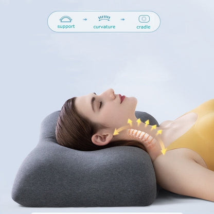 Oreiller Cervical Extra Densité