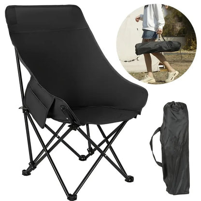 Folding Camping Chair