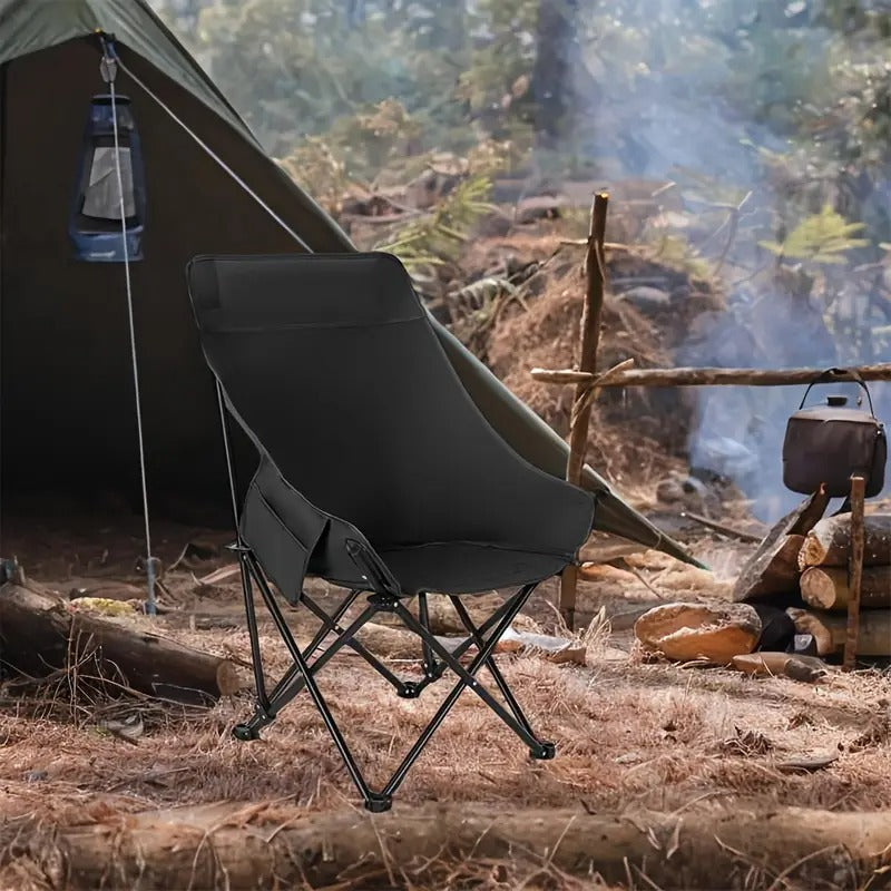 Folding Camping Chair