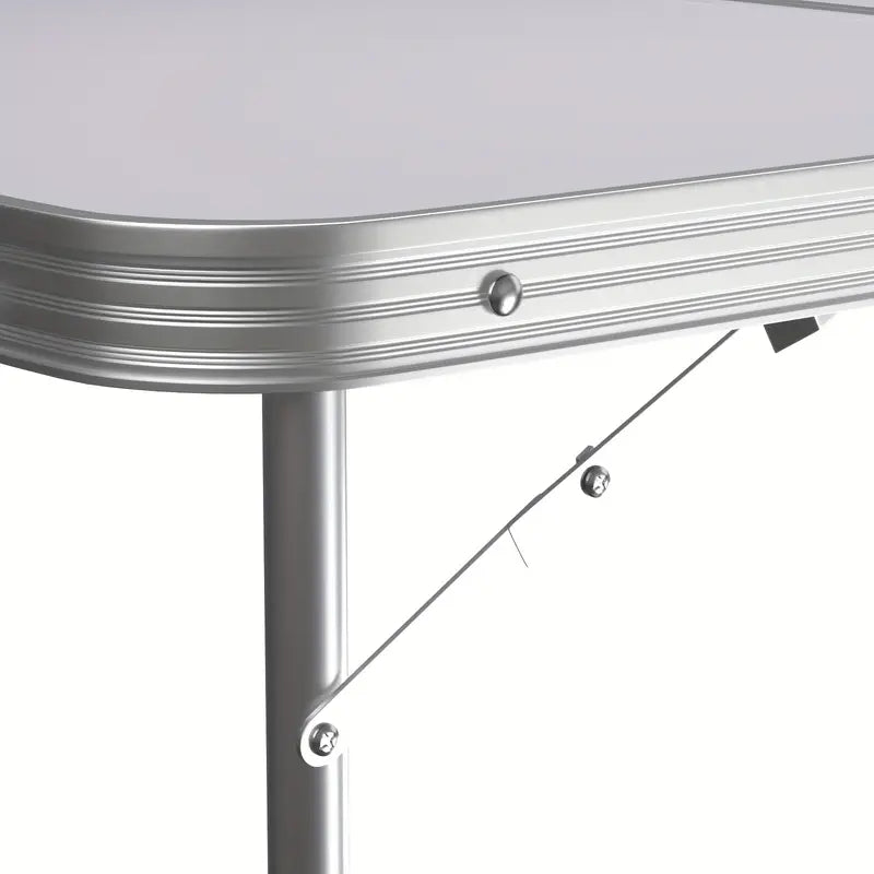 Portable Folding Table