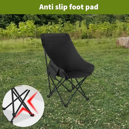 Folding Camping Chair