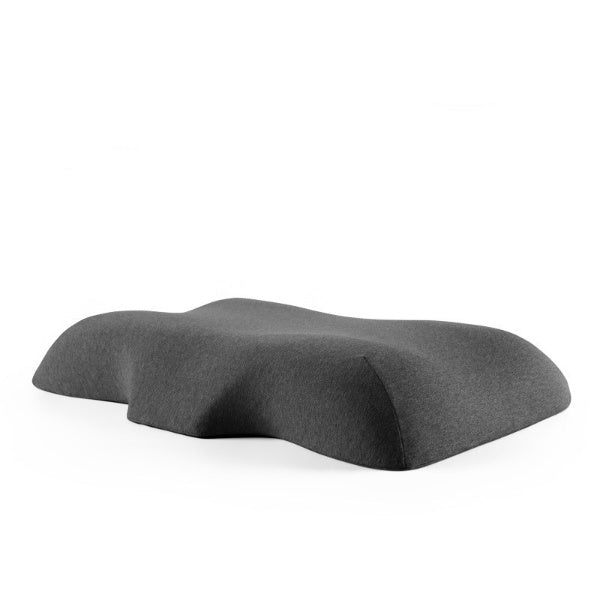 Oreiller Cervical Extra Densité