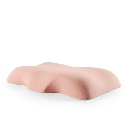 Oreiller Cervical Extra Densité